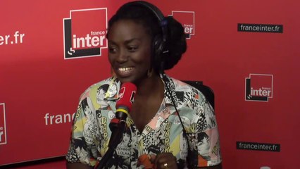 "Pour une noire, vous auriez mérité d'être blanche" : Aïssa Maïga et Sonia Rolland racontent les perles entendues sur les plateaux de cinéma