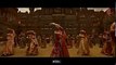 Padmaavat  ( FULL HD VIDEO SONG )- Ghoomar- Deepika Padukone, Shahid Kapoor, Ranveer Singh-Shreya Ghoshal,Swaroop Khan -