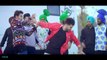 PEG ( FULL HD VIDEO SONG ) B Jay Randhawa Feat. Guri & Sharry Maan - Parmish Verma -