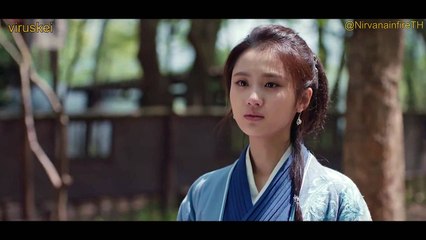 หลางหยาป่าง2 ตอน 32 TH