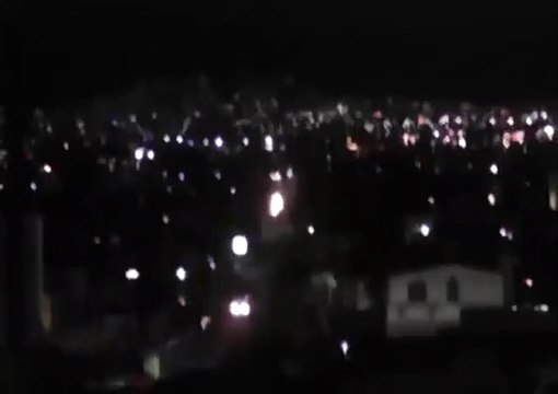 DEMONIOS DEL TODOPODEROSO PADRE DE DIOS PADRE en el Reino de la Tierra