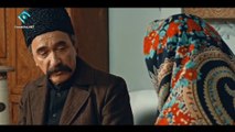 Irandokht E10 سریال ایراندخت - قسمت دهم