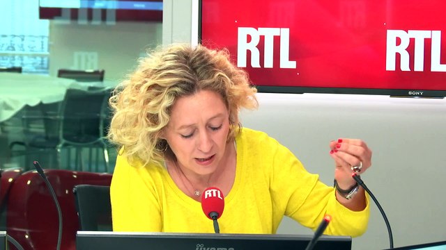 Un an de Macron à l'Élysée : Un Président touché, mais pas coulé , analyse Alba Ventura