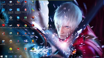 PASOS RESOLVER PROBLEMAS DE INTERNET BITEL