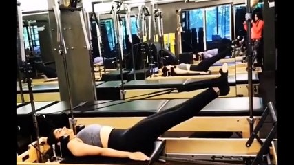 Parineeti Chopra Fat Shaming Is Now Fit Speedo Brand Ambassador 2018