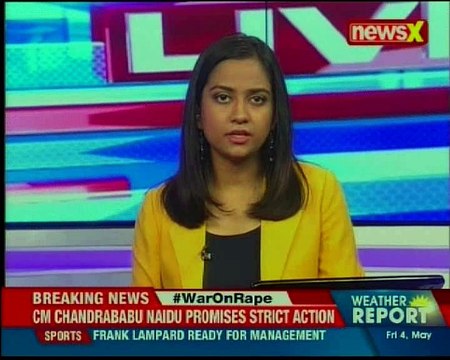 Arun Jaitley-chaired council, comprising state finance ministers, to meet in GST Council today