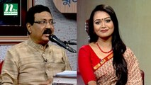 Chhutir Diner Gaan |ছুটির দিনের গান| chonchol Khan |Nahida Afroz Sumi| Friday Live | EP 63