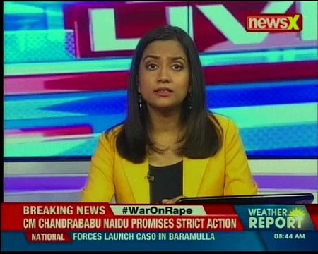 CM Siddaramaiah takes a dig at PM Modi for praising Deve Gowda or the pact between BJP and JDS