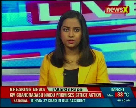 Controversy erupts over the UP board exams after allegations of 'spiking of marks' pop out