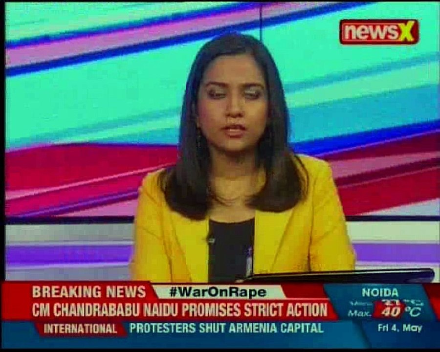 Criminal case filed against MP Baijayant Panda for filing incorrect affidavit during 2014 elections