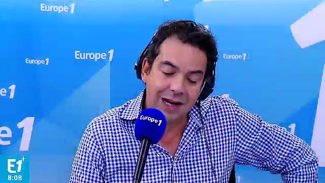 Le vrai chiffre des exilés fiscaux