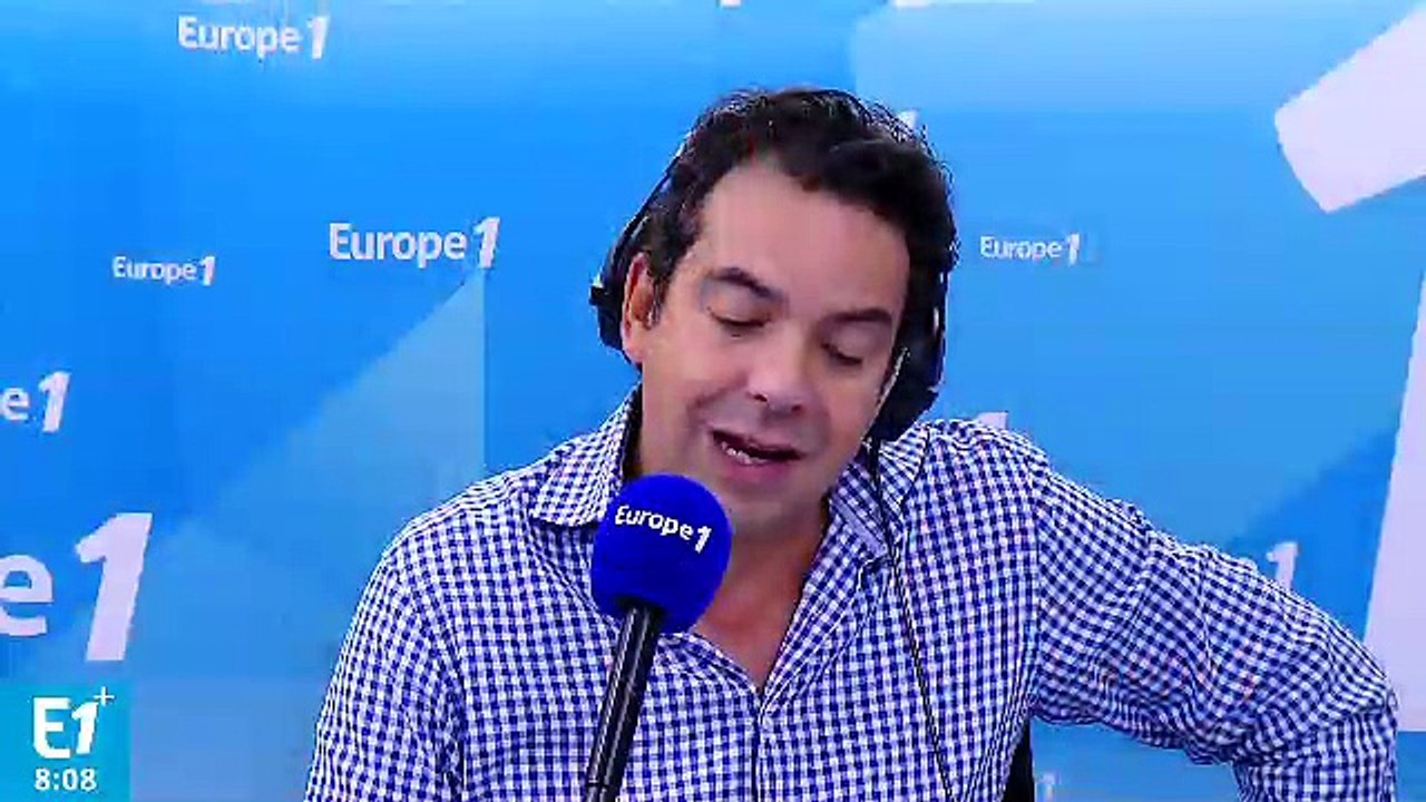 Le vrai chiffre des exilés fiscaux