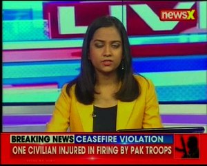 Karnataka RaGa says, BJP includes Gabbar, Samba & Kalia in its team referring to Reddy brothers