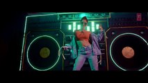 Radio ( FULL HD VIDEO SONG ) Feat. Brown Gal, King Kazi - -New Songs
