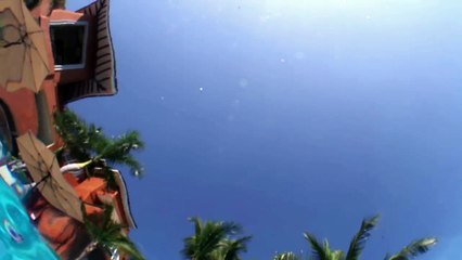 Myrandah Discusses Common Lasik Questions