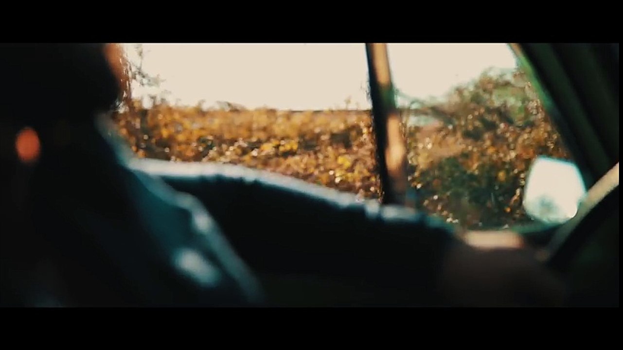 Ahmet Altın - Bambaşkayım