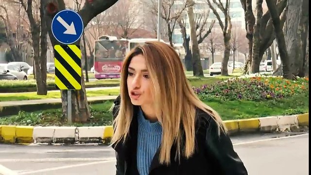 Alican - Dur Yarim Dur Gitme