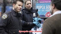 Blue Bloods Season 8 Episode 21 * TV series * CBS HD