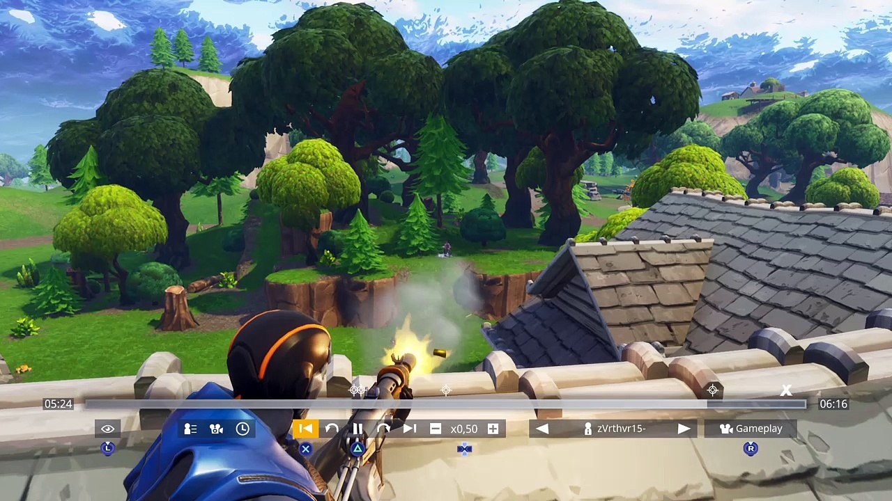 Fortnite_20180504085300