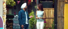 Saade Baarah ( FULL HD VIDEO SONG ) Mehtab Virk-Mista Baaz -New Punjabi Songs