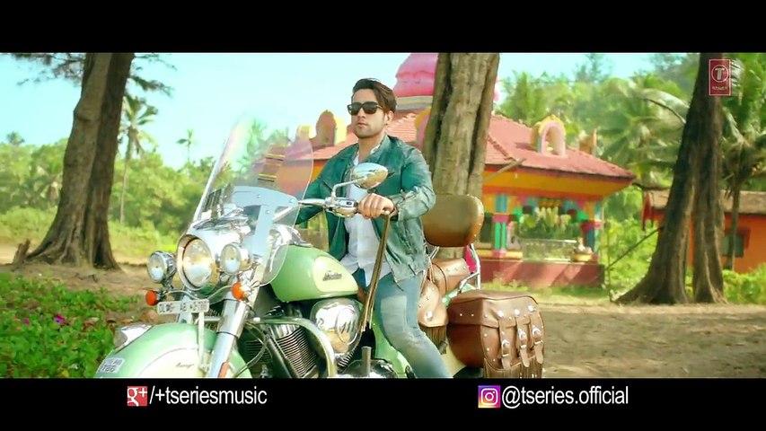 Saareyan Nu Chaddeya ( FULL HD VIDEO SONG ) - Adhyayan Suman - Latest Songs