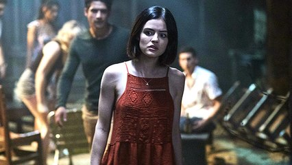 Sinefilm Rehberi; Bu hafta vizyondaki filmler (04.05.2018)