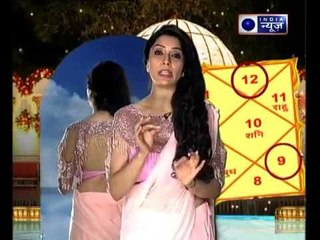 क्या सगाई के बाद शादी टूट चुकी है, आप नहीं चाहते अगली बार ऐसा हो जानिए Family Guru में