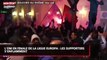 L'OM en finale de la Ligue Europa : L'explosion de joie des supporters marseillais ! (vidéo)