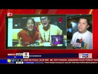 First Media Resmi Hadir di Kota Medan