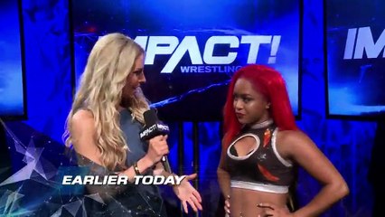 iMPACT.Wrestling.03.05.2018 part .1