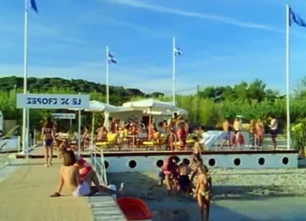 Sous le Soleil De Saint Tropez  S02E10 MP4 FRENCH - Part 03