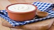 दही कब बन जाता है जहर, अगर आप भी दही खाते है तो ये जरुर देख ले |  | Know When You Shouldn't Eat Curd  | Curd/Yogurt Facts | Crazy India