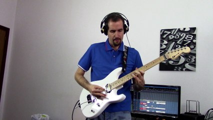 Daniel Bautista - Enter The Hipospadia (25th Anniversary Edition)