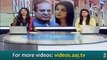 Nawaz Sharif and Maryam response on Imran Khan's acquittal