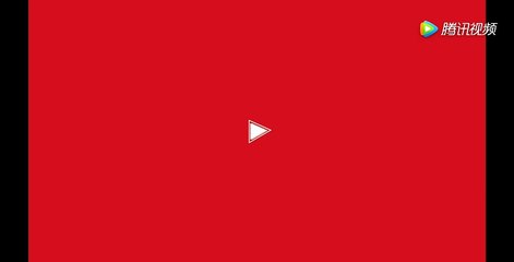 台湾突发裸男随机砍人事件 4人受伤送医