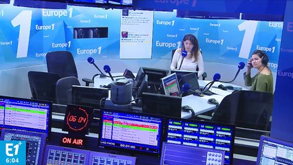 Une enquête pour homicide involontaire ouverte dans l'affaire du vendeur renversé à Versailles