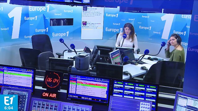 Une enquête pour homicide involontaire ouverte dans l'affaire du vendeur renversé à Versailles