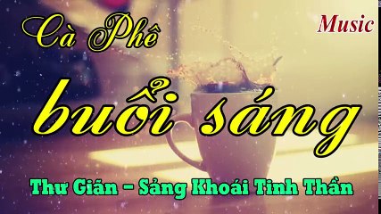 Những Bản Nhạc Balad Trữ Tình Dành Cho Phòng Trà Hay Nhất -- Trống Bass Hay Mê Ly