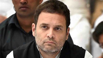 Rahul Gandhi की Citizenship पर फिर उठे सवाल, रद्द हो सकती है Loksabha Membership | वनइंडिया हिंदी