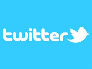Urgent: Change Your Twitter Password Immediately 🔒 | Quick One-Minute Guide