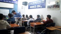 Học biên dịch tiếng Anh tại Hà Nội  (6)