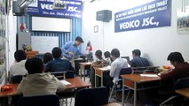 Học biên dịch tiếng Anh tại Hà Nội  (9)