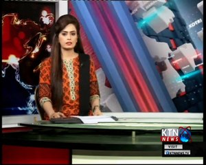 Sindh Round Up- 10 PM- 3rd May 2018