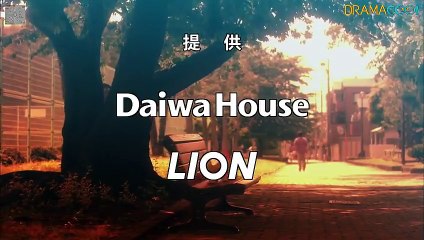 Oh, My Dad!! Episode 11 English Sub