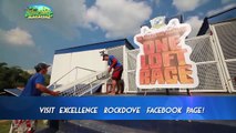 ALAGANG MAGALING S9 EP6 - THE EXCELLENCE ROCKDOVE - ONE LOFT RACE UPDATE