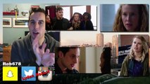 Once Upon a Time Season 7 Episode 20 [7x20] Full Streaming HD