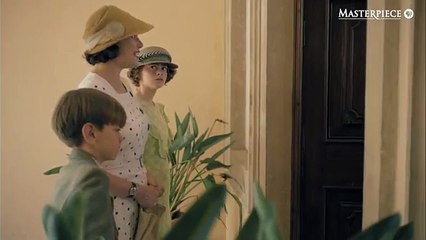 The Durrells Season 3 Episode 8 // New Episode // ITV HD
