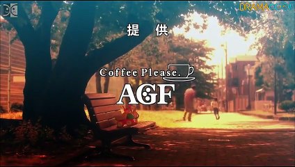 Oh, My Dad!! Episode 2 English Sub