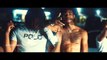 NGeeYL & Swish Money Feat. Young Nudy Slime Shit (WSHH Exclusive - Official Music Video)