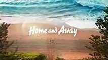 Home and Away 6873 4th May 2018 Australia Plus TV
